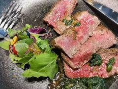 -西堤牛排(合肥之心城店)