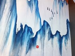 -39°·叁十九度·浴足SPA(龙湖滨江天街总店)