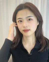 -babiline芭比莱恩半永久纹眉纹唇发际线