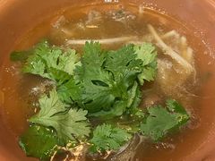 -荟廷·晶萃(陆家嘴尚悦湾店)