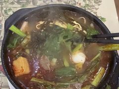 -清真·穆萨砂锅(大皮院店)