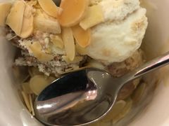 -火舞泰·泰式海鲜火锅餐厅(世纪城店)