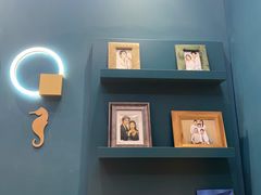-海马体照相馆(北京朝阳大悦城店)