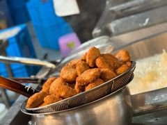 -陶记正宗德州扒鸡(科巷店)