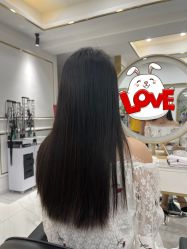 -源素美容养生会所