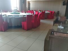 -雅盛品931海鲜酒家