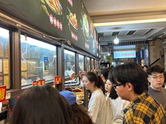-嘉州九妹凤爪(乐山总店)