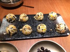 -春熙台韩国料理·章鱼肥牛(西丽店)