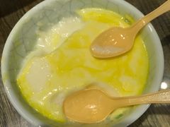 -清真益鑫羊肉手抓馆(南大街店)