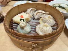 -柳湖茶坊(柳湖店)