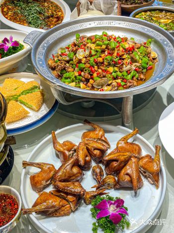 就算和讨厌的亲戚聚会，也会为这家店的饭饭参加