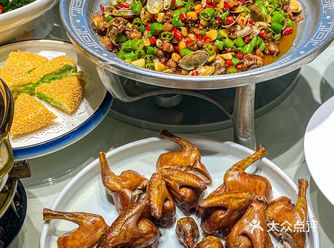 就算和讨厌的亲戚聚会，也会为这家店的饭饭参加