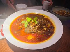 -映水芙蓉(上海万象城店)