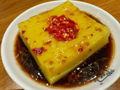 -陶然居·重庆菜(解放碑店)