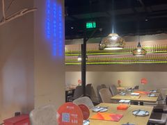 -那时新疆(经纬汇店)