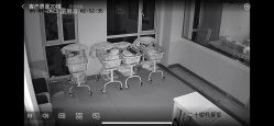 -美悦月子中心(财大店)