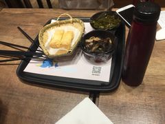 -好人民间小吃·番茄鱼酸菜鱼(木渎悠方店)