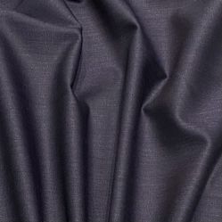 -Biella Fibers杰尼亚Zegna面料西装·夹克·礼服全定制Bespoke(晶耀前滩店)