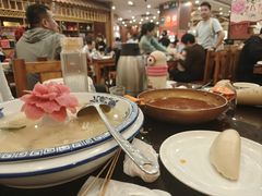 -老雒阳面馆·水席·洛阳菜(王城路店)