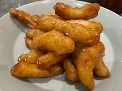 -长安记·大美陕菜(大族广场店)