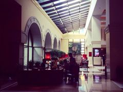 iphone_upload_pic-深圳华侨城洲际大酒店