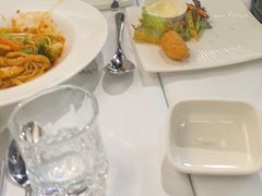 -安东尼奥餐厅
