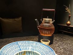 -觀芷隐轩