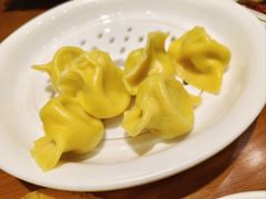 -海铺·渔家虾水饺(皇姑店)