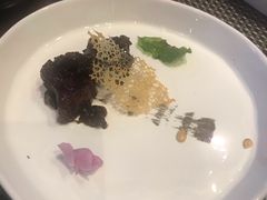 -九福楼大酒店