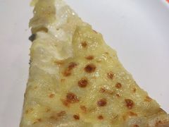 -比格比萨自助(密云店)