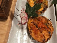-山之川日料放题(通州店)