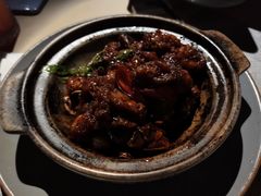 -穹六人间 people 6(岳阳路店)