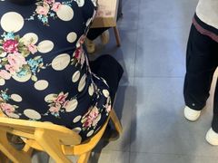 -桂在香知桂林米粉(红博中央公园店)