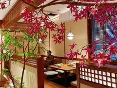 -揽季锅物会.福建黄鱼.海鲜姿造(五四路店)