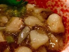 -鸭川食堂·鳗丼(鼓楼店)
