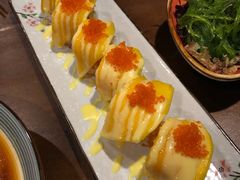 -望鲸居酒屋