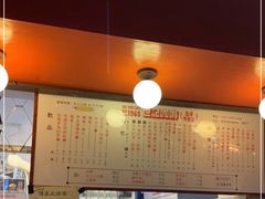 -世记咖啡(氹仔外卖店)