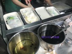 -银记肠粉店(北京路店)