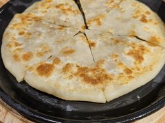 -宏状元现熬粥·京味菜(三里河店)