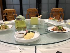 -湘约东方(民星路店)