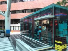 -香港理工大学