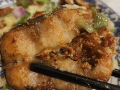 -粤·向群饭店(龙津东路总店)