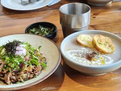 -娜娜家•Nana’Garden (福州道店)