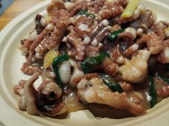 -盒马鲜生(顺义店)