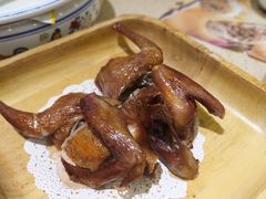 -点都德(千灯湖环宇城店)