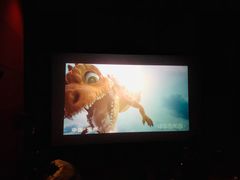 -万达影城(锦华万达广场IMAX店)