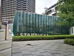 -活水公园
