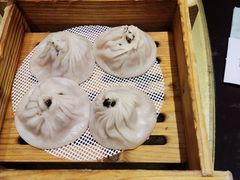 -新好景海鲜酒家(新塘店)