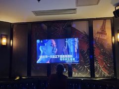 -麦霸KTV(光谷店)