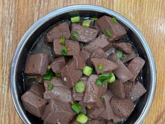 -福屿鲜捞小吃·捞化(福屿总店)
